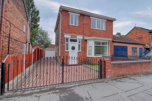 Frontal- click for photo gallery